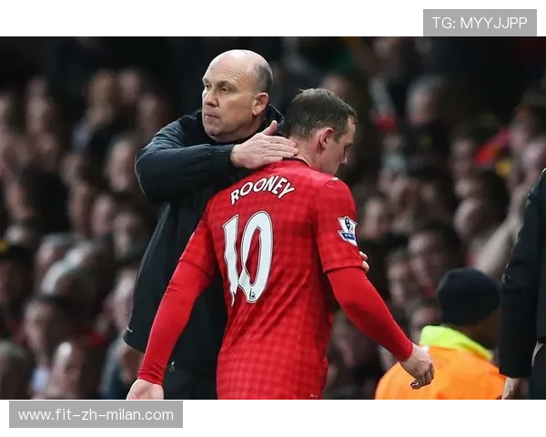 曼联革新战略：将研究部门融入一线，开启战术迭代新纪元