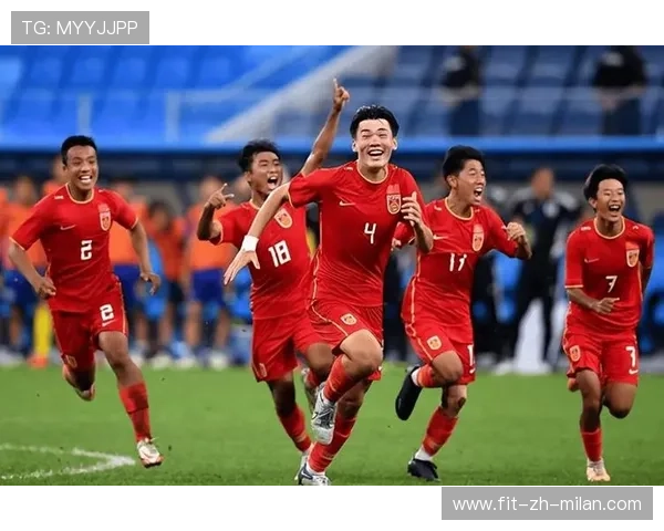 亚洲杯小组赛后场长传助攻轰动全场：战术创新与商业共振的现场解码