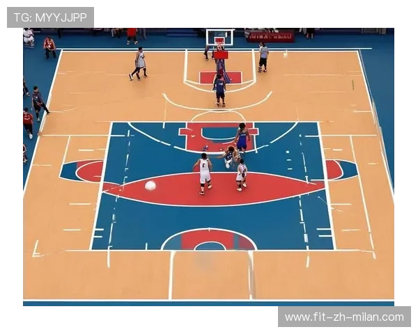 NBA球队防守策略创新案例，nba防守型