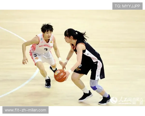 国际篮球女子联赛季后球员交易窗口日程公布，国际女子篮球排名
