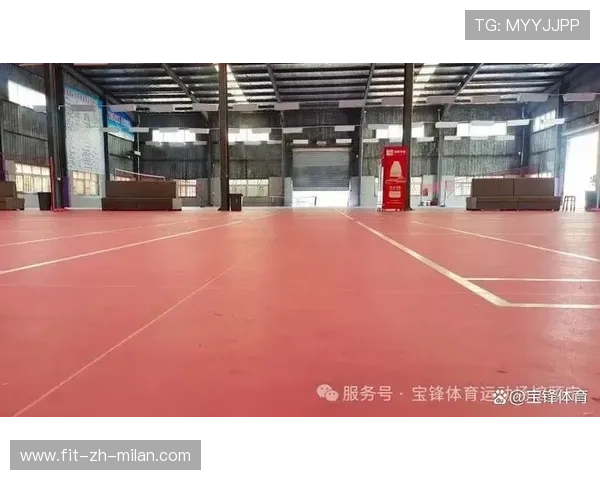 2026年羽毛球全国青训营教学评估系统与高校共建项目签约，羽毛球国家青训队