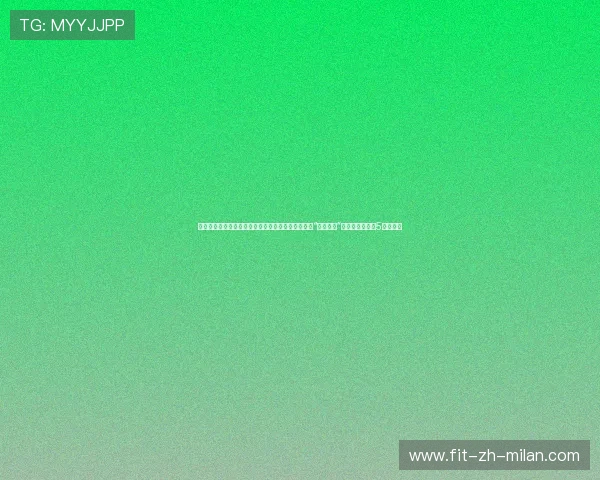 新秀合同到期后的终极博弈：母队到底该不该给这个“攻强守弱”的年轻天才开出5年顶薪？