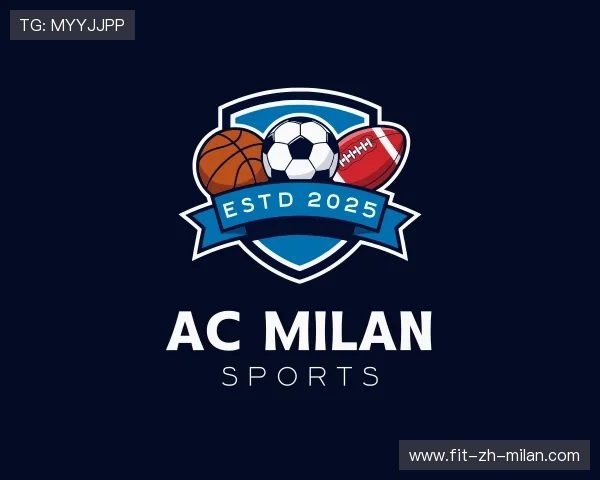 认识米兰体育入口