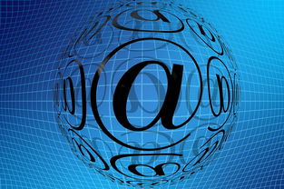 米兰体育app-中国篮球职业联赛青训体系创新发展模式分析，中国青年篮球队