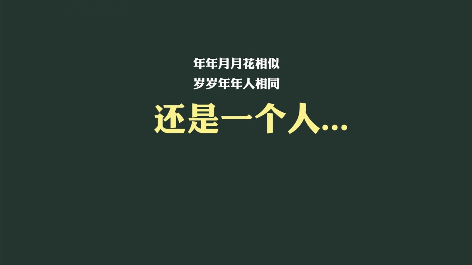 米兰体育官网下载-中国篮球职业联赛风险管理及应急预案研究，中国篮球协会审定的最新《篮球竞赛规则》