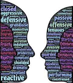 米兰app体育下载-中国足球防守反击战术效率对比图解，足球防守反击战术阵型