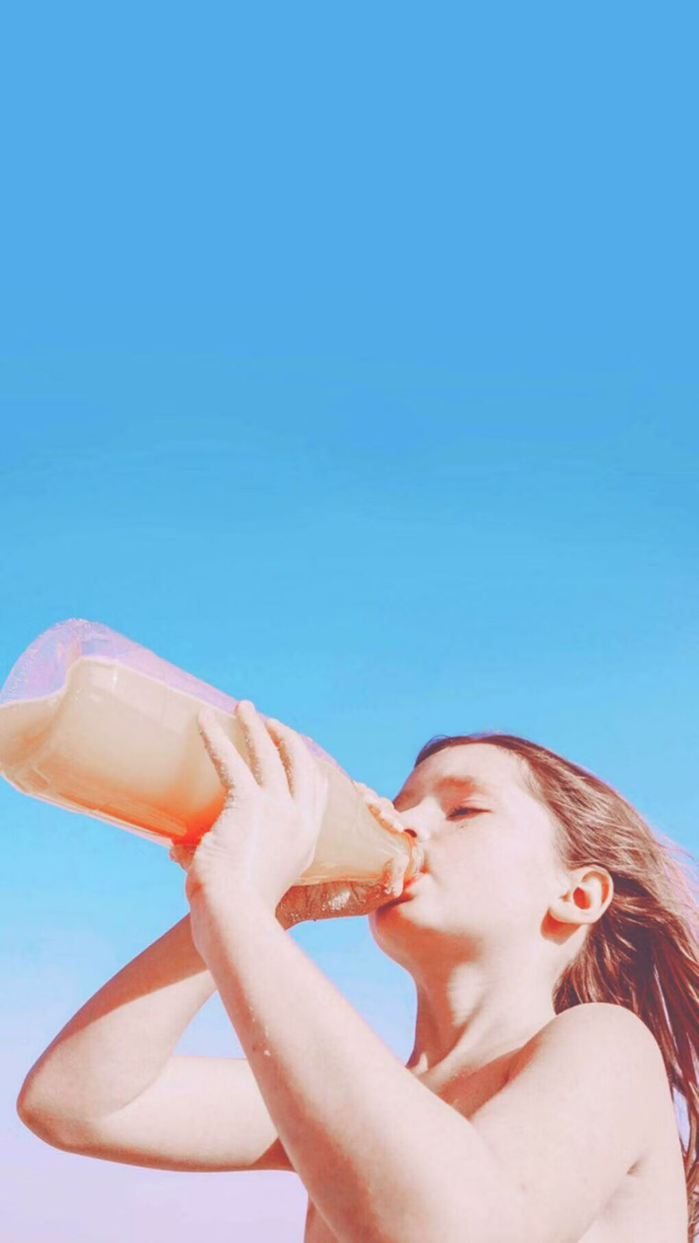 米兰体育官网-中超年度关键先生评分排行榜，中超关注度