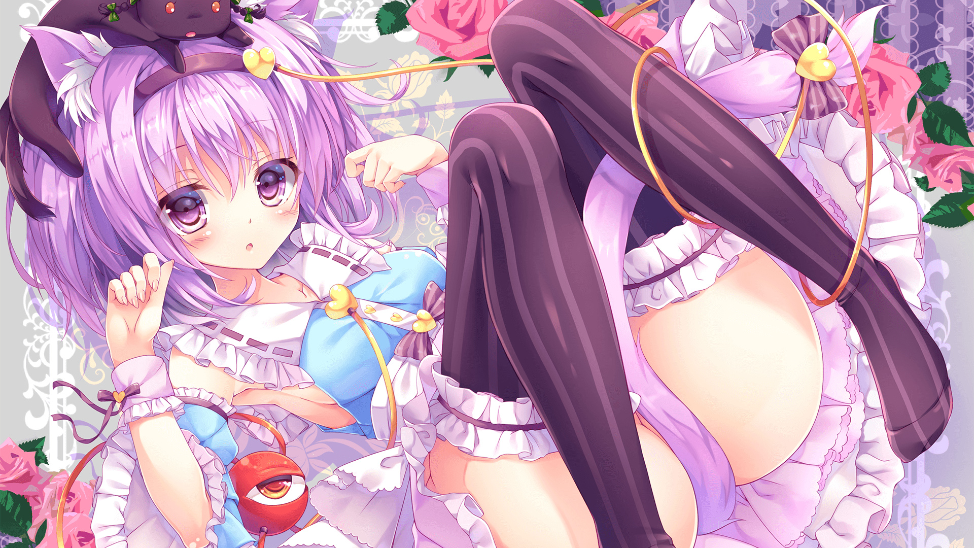 米兰体育入口-体育专项资金使用绩效评估报告，学校体育工作绩效评估指标