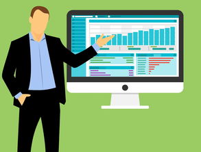 米兰体育app官网-国足比赛下半场得分数据研究，国足下半场惹不起