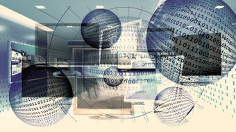 米兰体育赛事-城市体育公园项目社会效益评估，城市体育公园项目社会效益评估报告