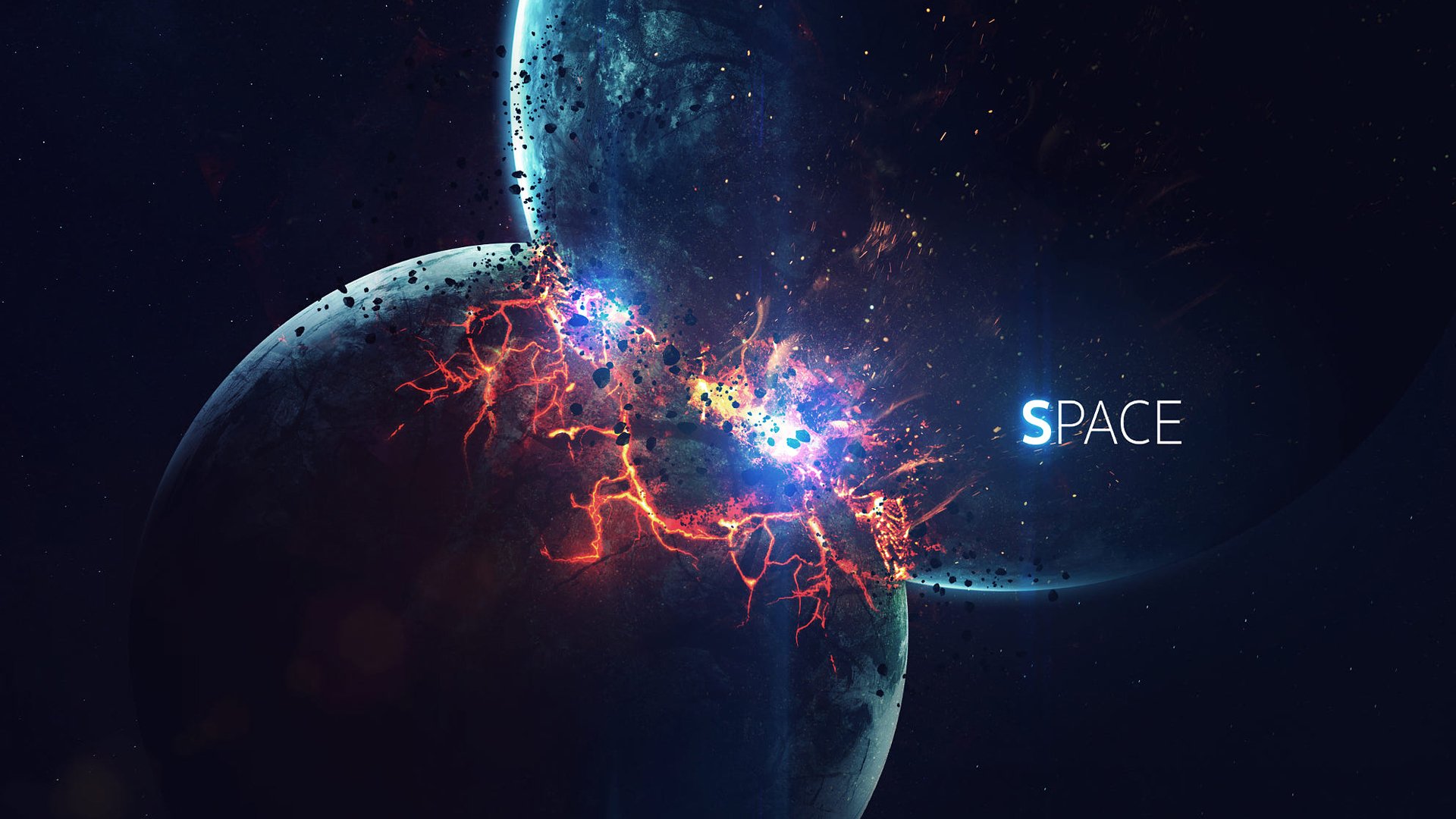 米兰体育官网入口-新闻中心发布人才引进计划，人才引进计划的具体要求